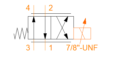 6ES71000000N0000